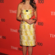 Image for article titled Time's Most Influential People Dress The Part